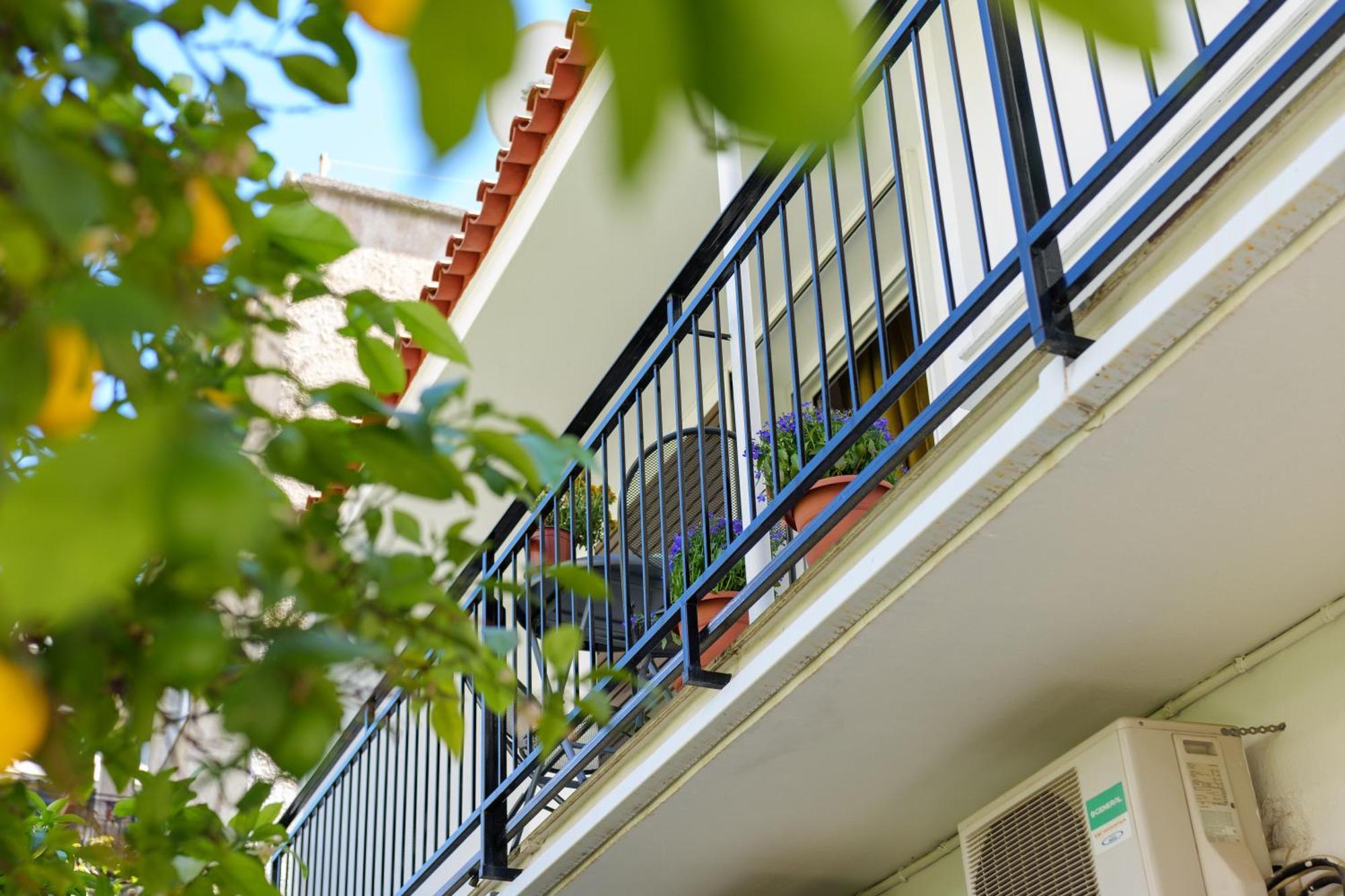 The Best House In Palaio Faliro Near The Sea Vipgreece Athen Eksteriør bilde