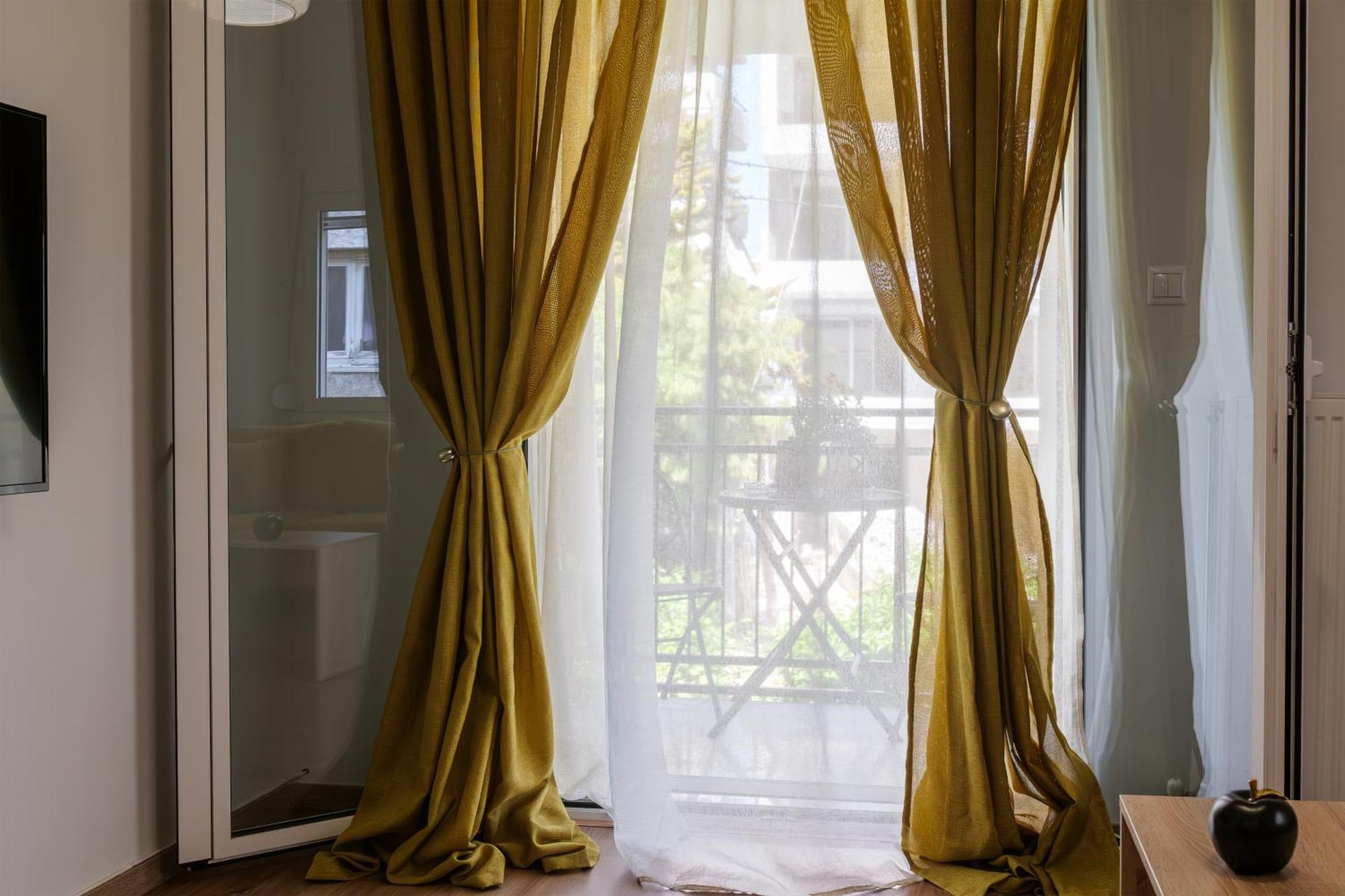 The Best House In Palaio Faliro Near The Sea Vipgreece Athen Eksteriør bilde